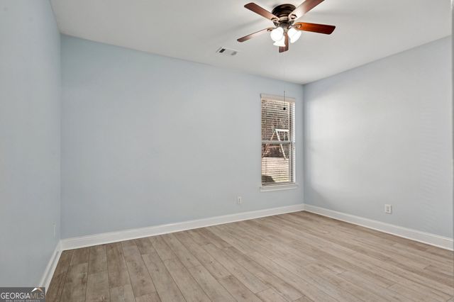 5430 Breckinridge Lane, Cumming, GA 30040