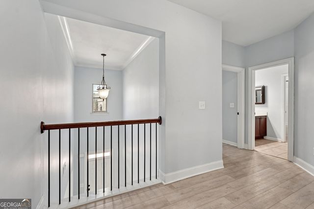 5430 Breckinridge Lane, Cumming, GA 30040