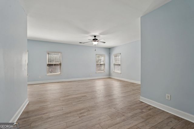 5430 Breckinridge Lane, Cumming, GA 30040