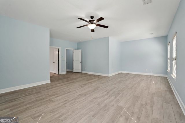 5430 Breckinridge Lane, Cumming, GA 30040