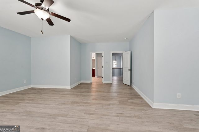 5430 Breckinridge Lane, Cumming, GA 30040