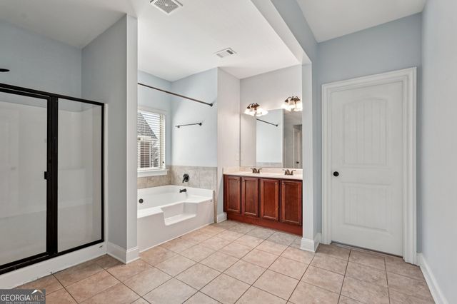 5430 Breckinridge Lane, Cumming, GA 30040