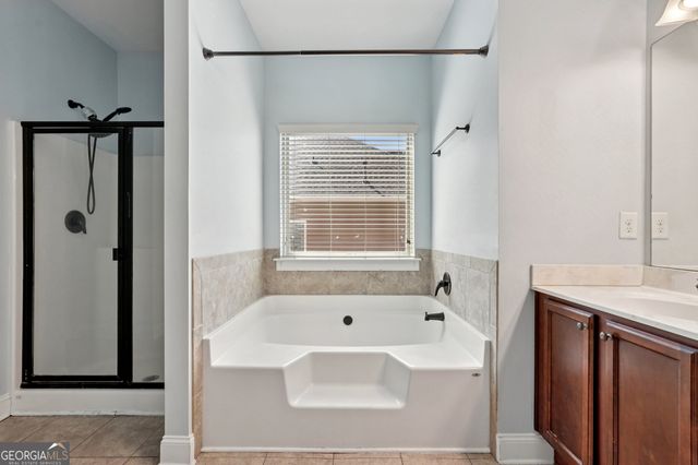 5430 Breckinridge Lane, Cumming, GA 30040