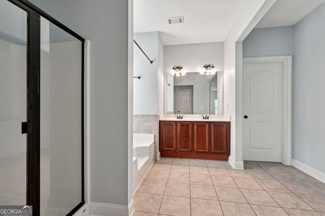 5430 Breckinridge Lane, Cumming, GA 30040