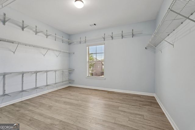 5430 Breckinridge Lane, Cumming, GA 30040