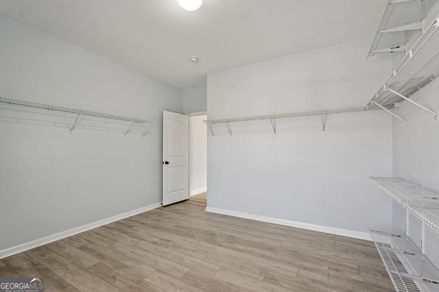 5430 Breckinridge Lane, Cumming, GA 30040