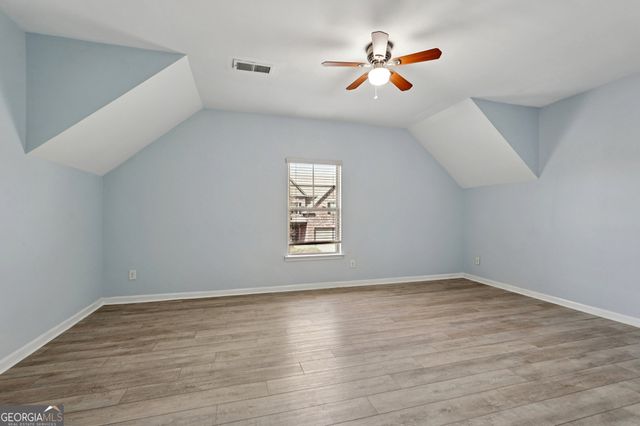 5430 Breckinridge Lane, Cumming, GA 30040