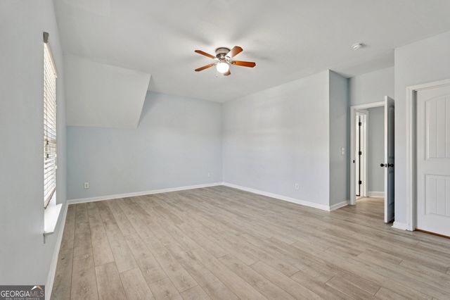 5430 Breckinridge Lane, Cumming, GA 30040