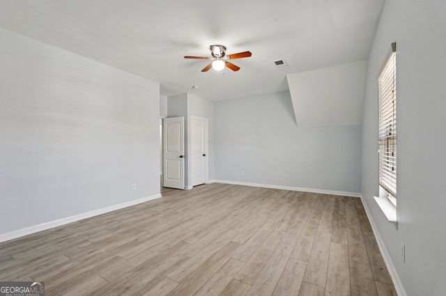 5430 Breckinridge Lane, Cumming, GA 30040