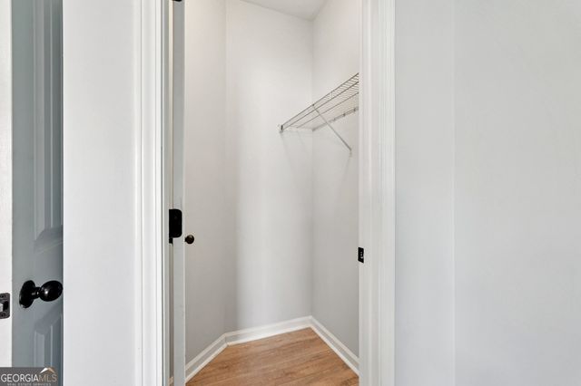 5430 Breckinridge Lane, Cumming, GA 30040