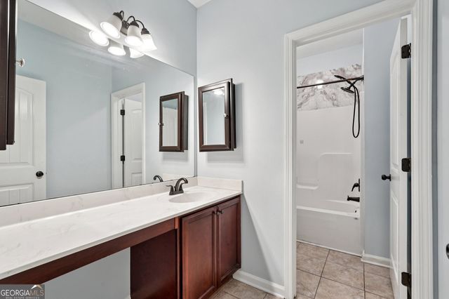 5430 Breckinridge Lane, Cumming, GA 30040