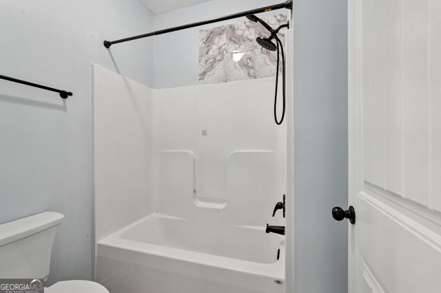 5430 Breckinridge Lane, Cumming, GA 30040