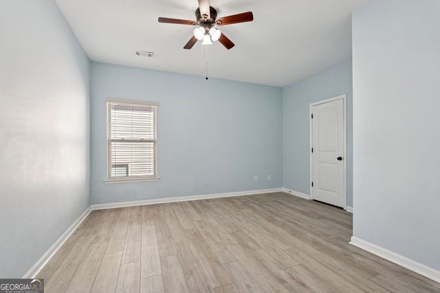 5430 Breckinridge Lane, Cumming, GA 30040