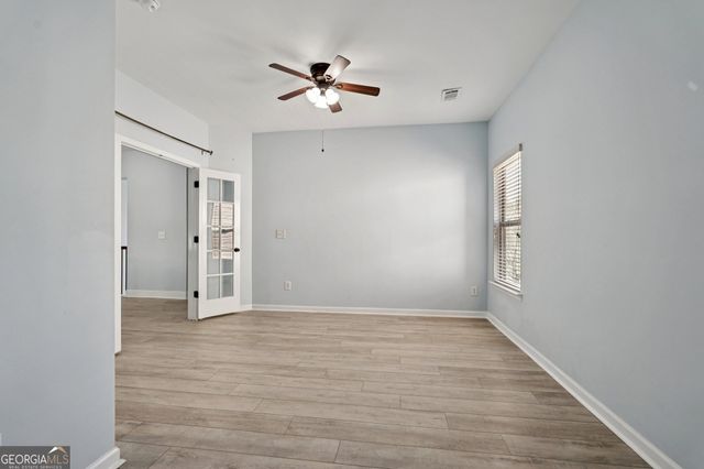 5430 Breckinridge Lane, Cumming, GA 30040