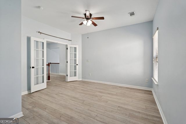 5430 Breckinridge Lane, Cumming, GA 30040