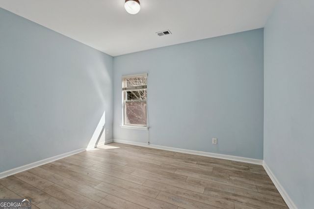 5430 Breckinridge Lane, Cumming, GA 30040