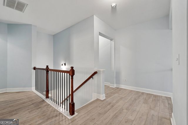 5430 Breckinridge Lane, Cumming, GA 30040