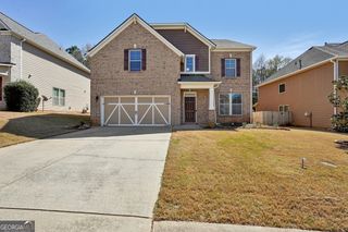 5430 Breckinridge Lane, Cumming, GA 30040