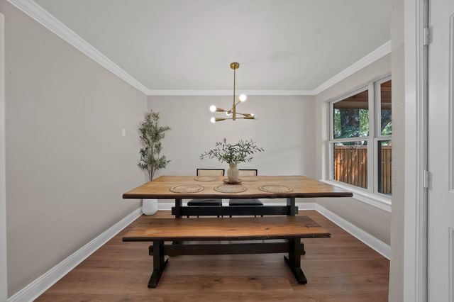1102 Ash Street, Irving, TX 75060