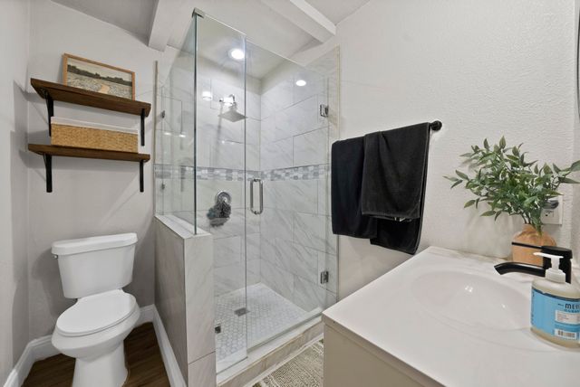1102 Ash Street, Irving, TX 75060