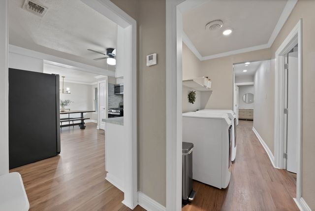 1102 Ash Street, Irving, TX 75060
