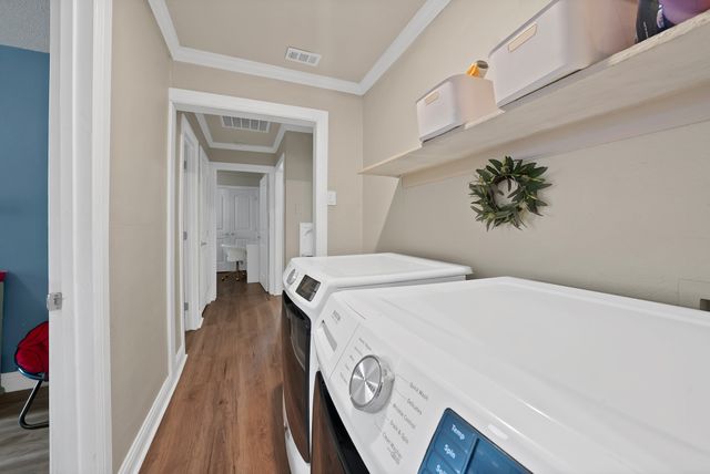 1102 Ash Street, Irving, TX 75060