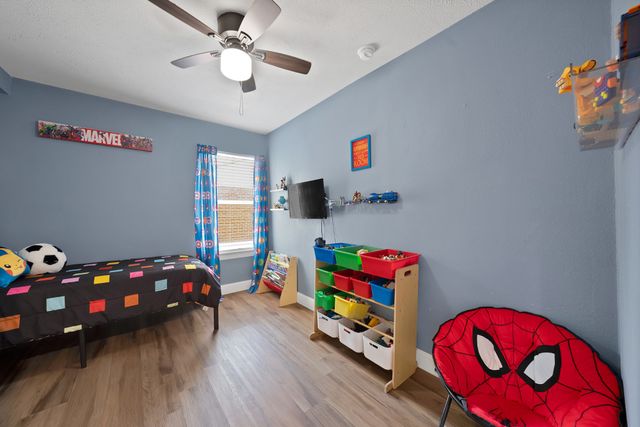 1102 Ash Street, Irving, TX 75060