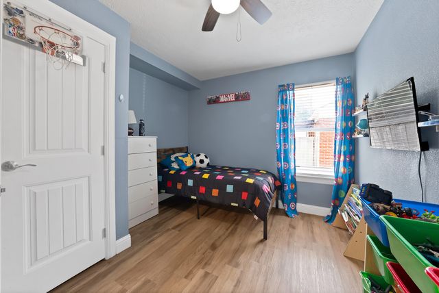 1102 Ash Street, Irving, TX 75060