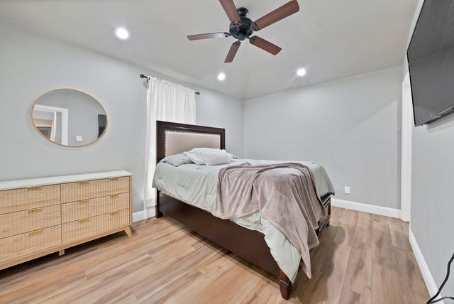 1102 Ash Street, Irving, TX 75060