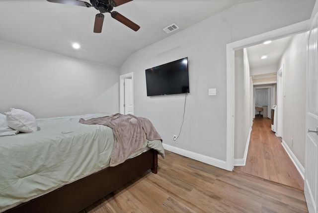1102 Ash Street, Irving, TX 75060