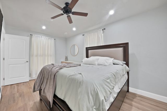 1102 Ash Street, Irving, TX 75060