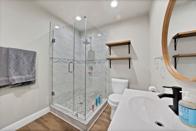 1102 Ash Street, Irving, TX 75060