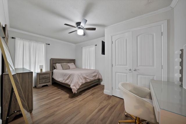 1102 Ash Street, Irving, TX 75060