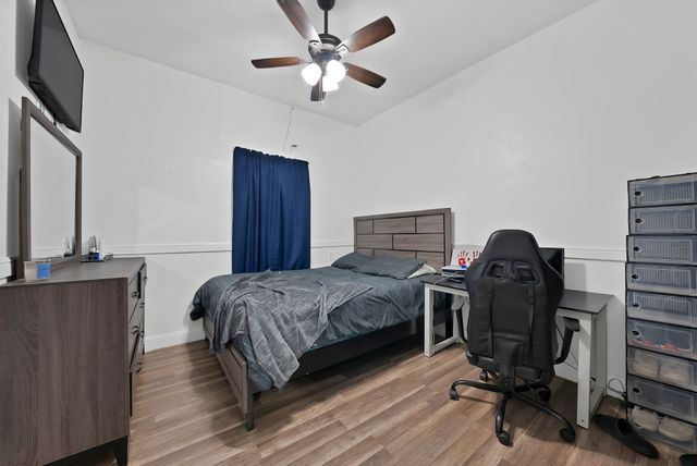 1102 Ash Street, Irving, TX 75060