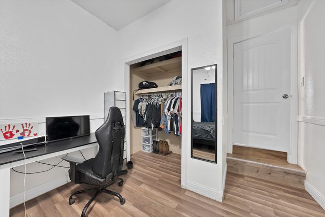 1102 Ash Street, Irving, TX 75060