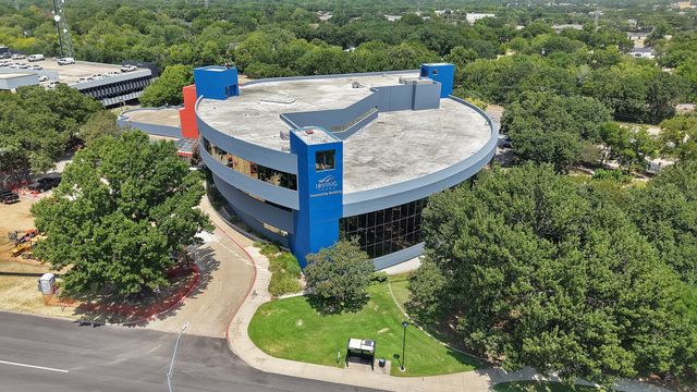 1102 Ash Street, Irving, TX 75060