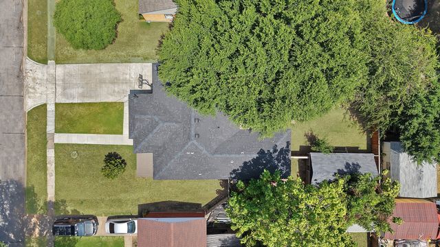 1102 Ash Street, Irving, TX 75060