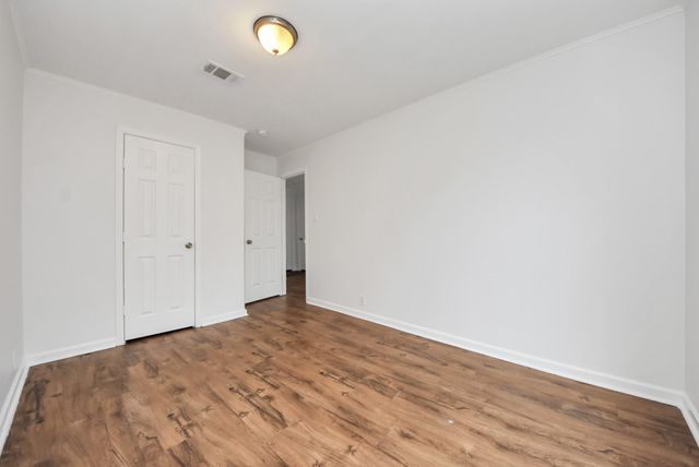 6526 Carver Road A, Houston, TX 77091