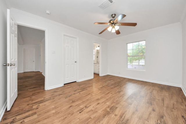 6526 Carver Road A, Houston, TX 77091