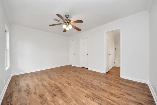 6526 Carver Road A, Houston, TX 77091