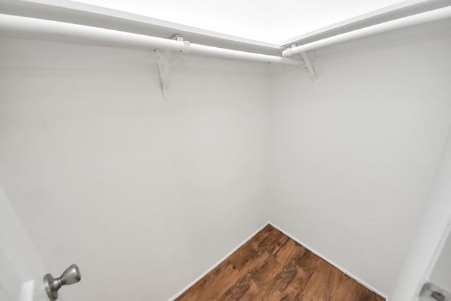 6526 Carver Road A, Houston, TX 77091