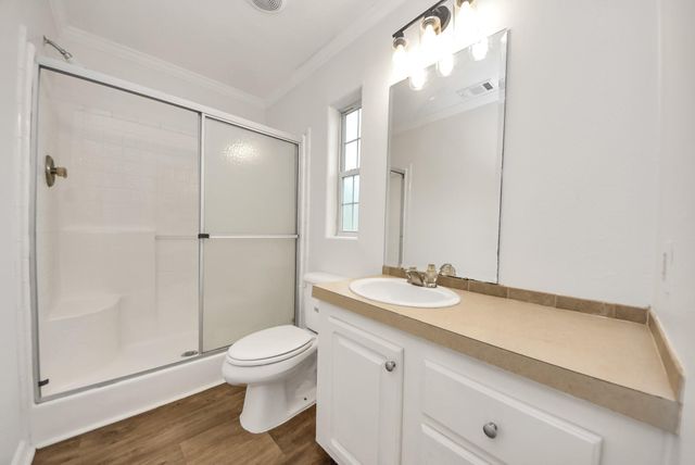 6526 Carver Road A, Houston, TX 77091