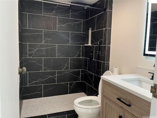 95-21 Kuahelani Avenue 303, Mililani, HI 96789