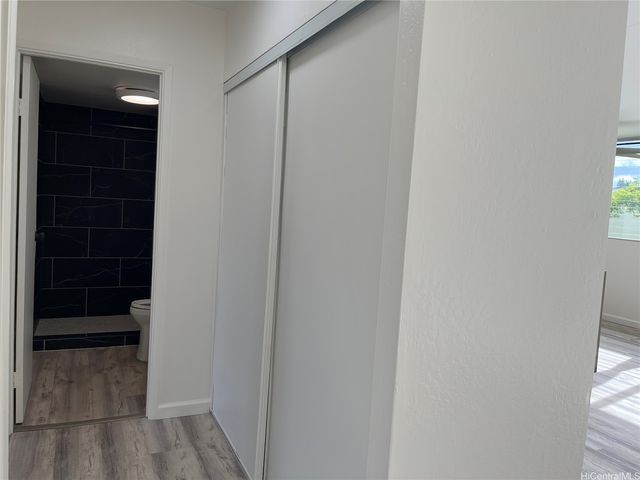 95-21 Kuahelani Avenue 303, Mililani, HI 96789