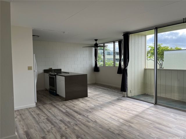 95-21 Kuahelani Avenue 303, Mililani, HI 96789