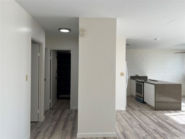 95-21 Kuahelani Avenue 303, Mililani, HI 96789