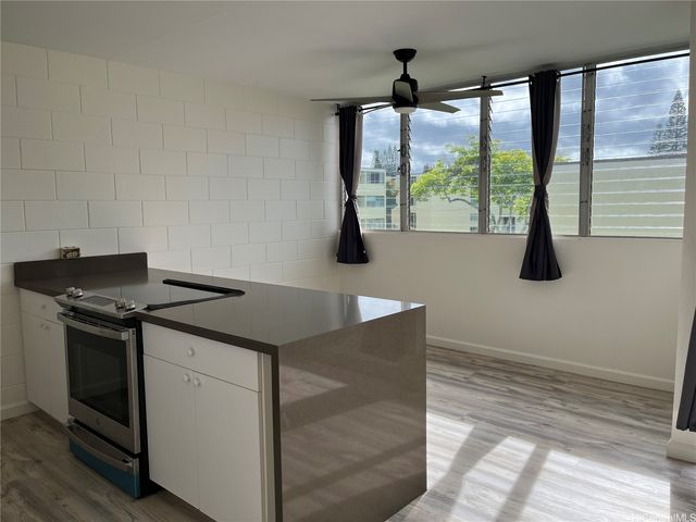 95-21 Kuahelani Avenue 303, Mililani, HI 96789