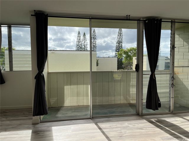 95-21 Kuahelani Avenue 303, Mililani, HI 96789