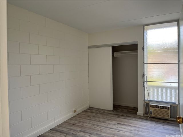 95-21 Kuahelani Avenue 303, Mililani, HI 96789