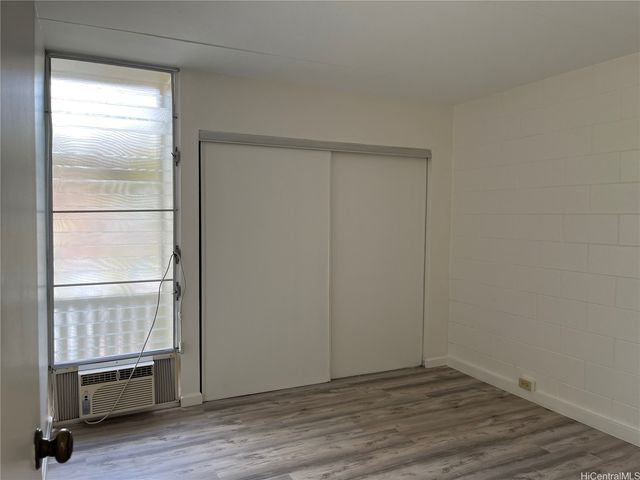 95-21 Kuahelani Avenue 303, Mililani, HI 96789